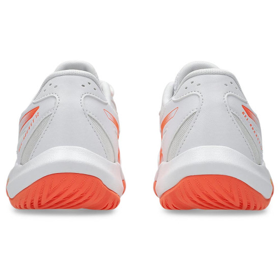 Asics Gel-Rocket 12 Asics Gel-Rocket 12